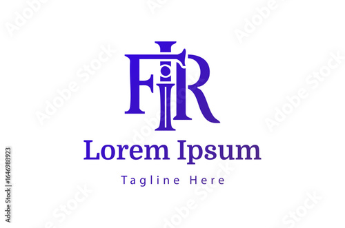 business logo design