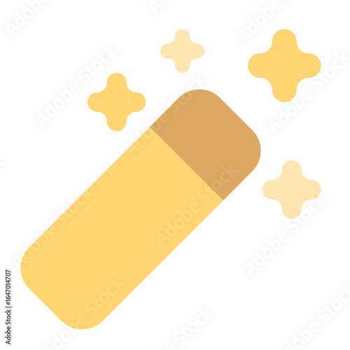 magic wand icon