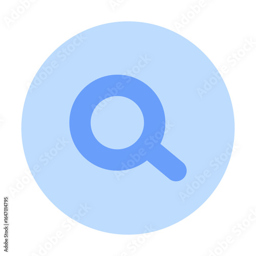 search icon
