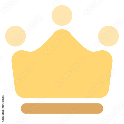 crown icon