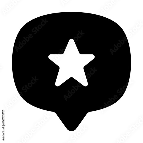 star icon