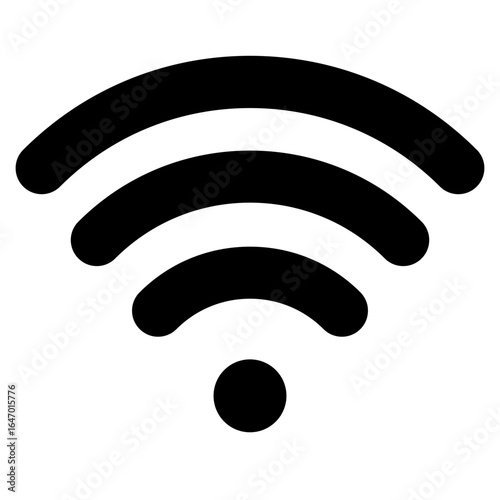 wifi icon