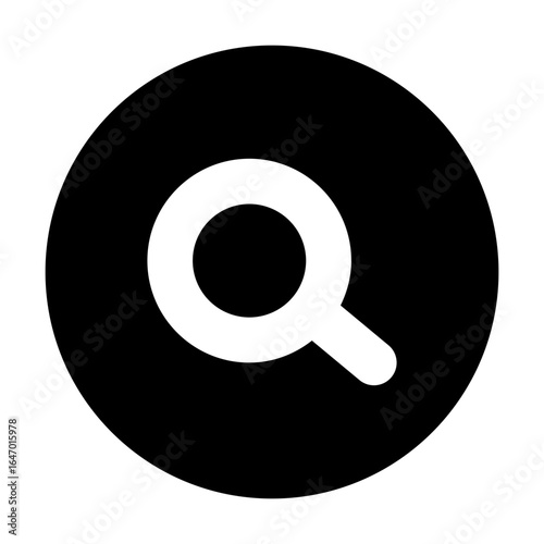 search icon