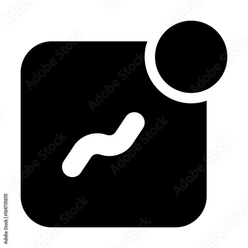 activity icon