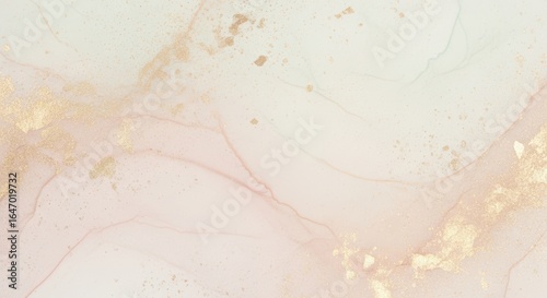 Champagne Whisper – Soft Elegant Glow