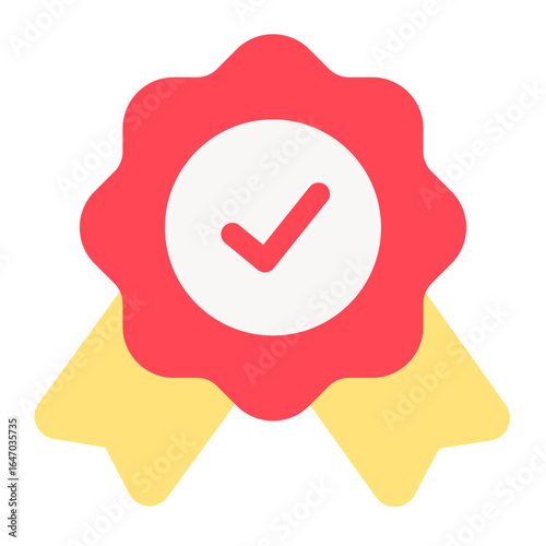 checklist icon