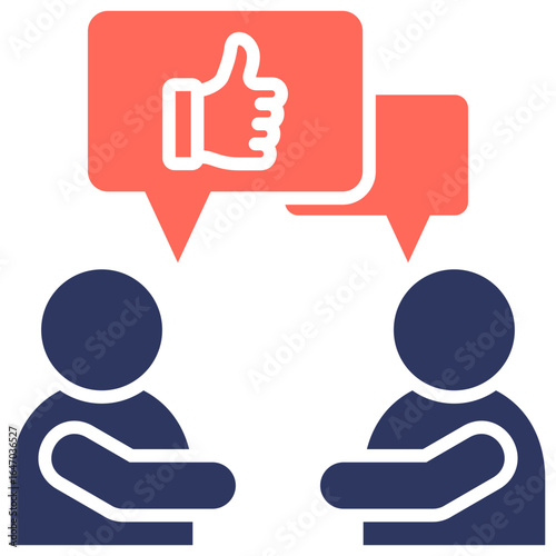 Engagement Type Icon