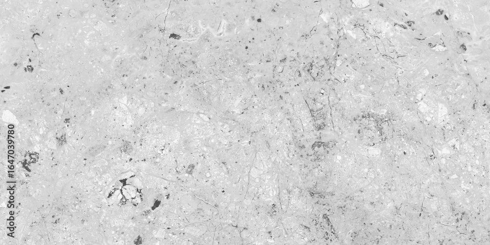 Obraz premium marble texture background