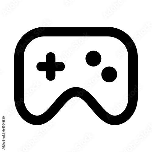 game icon