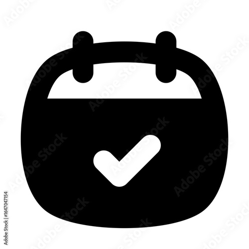 air conditioner icon