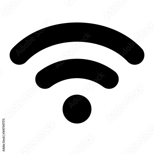 wifi icon