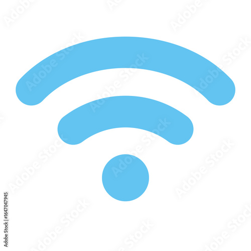 wifi icon