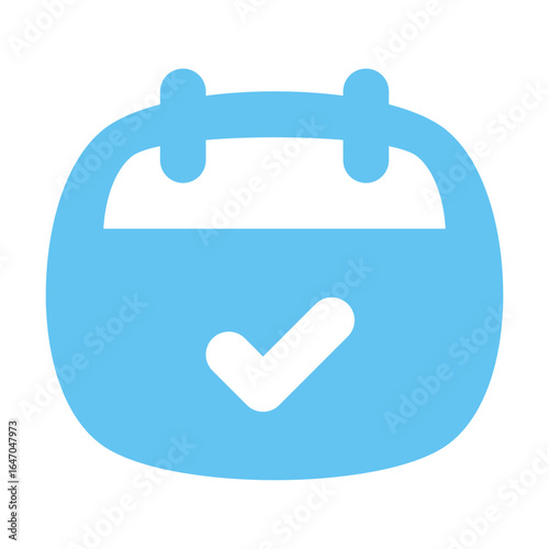 air conditioner icon