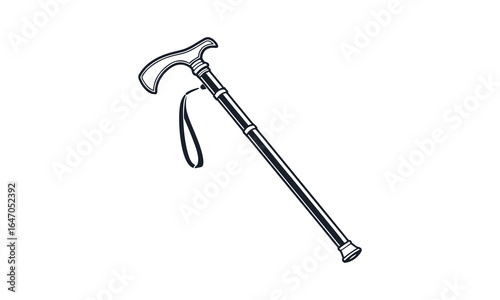 Walking Cane