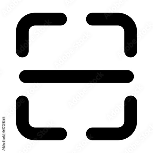 Full Screen Expand Icon