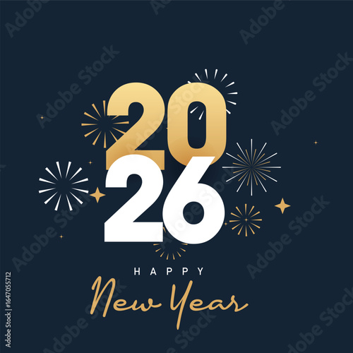 OMPHNY2026_0010