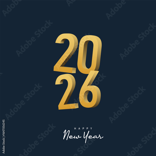 OMPHNY2026_0012