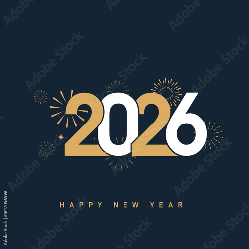 OMPHNY2026_0011