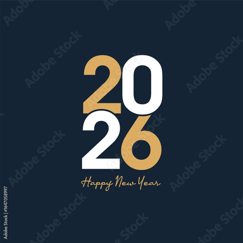 OMPHNY2026_0014