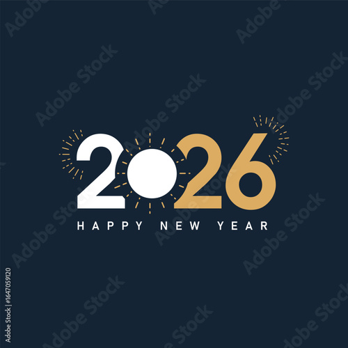 OMPHNY2026_0015