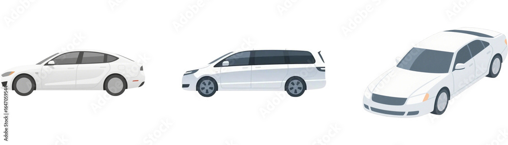 自動車 車 乗り物 イラスト 自動車 車 乗り物 イラスト