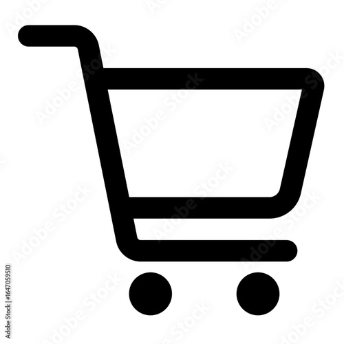 Unavailable Cloud Icon