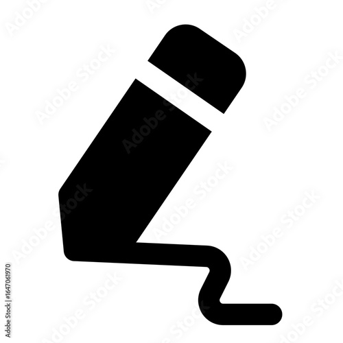 Thumbs Up Hand Gesture Icon