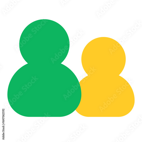 Headset Support Icon