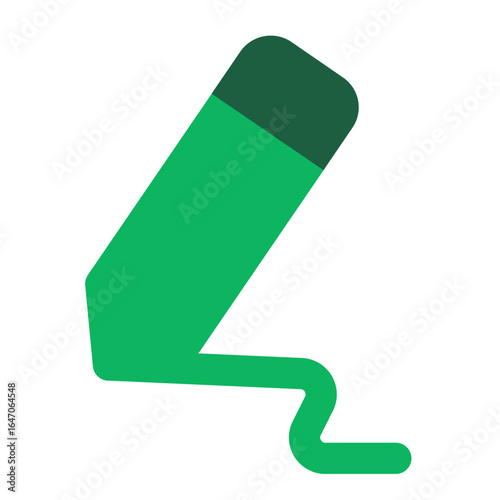 Thumbs Up Hand Gesture Icon