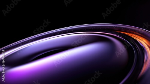 AI BACKGROUND FUTURISTIC MODERN HIGH RESOLUTION