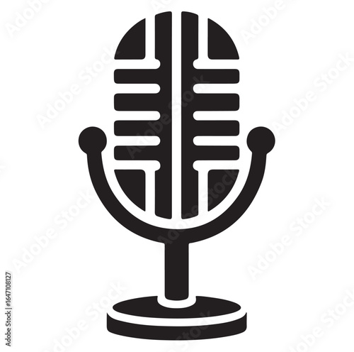 "Shine Like a Star – Studio Mic Edition"