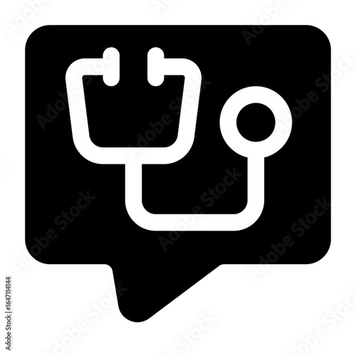 consultation icon