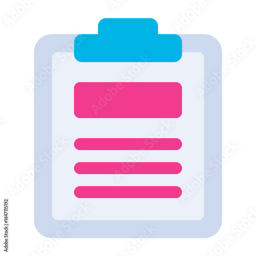 medical history icon