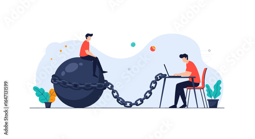 Overcoming challenges and achieving success through hard work and determination