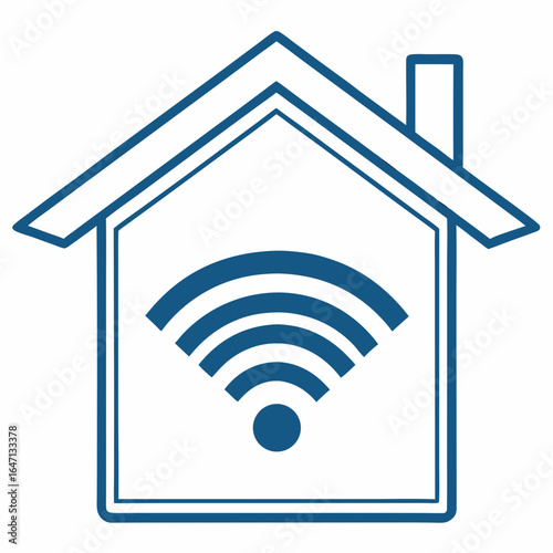 wi fi icon