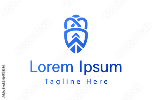 Free Download business logo design - GFXLoad