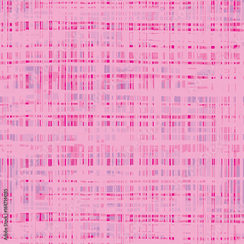 hand drawn patchwork colorful, vibrant, tones, colors, swimwear print fabric pattern prints design trendy fashion vector