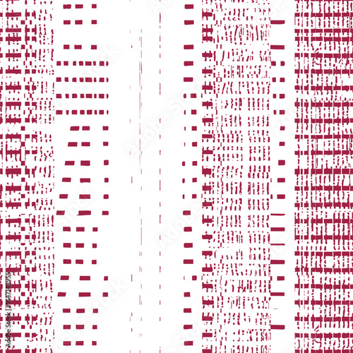 hand drawn patchwork colorful, vibrant, tones, colors, swimwear print fabric pattern prints design trendy fashion vector