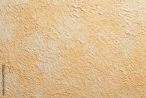 TEXTURA DE PARED BEIGE CÁLIDA SUTIL