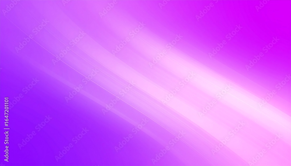 Abstract vibrant gradient background Abstract vibrant gradient background