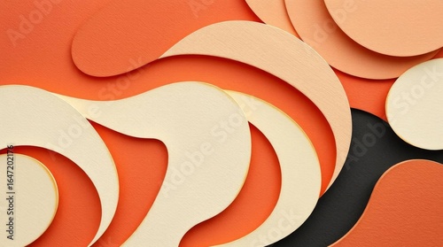 abstract vector background