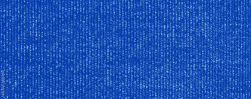 image to crop