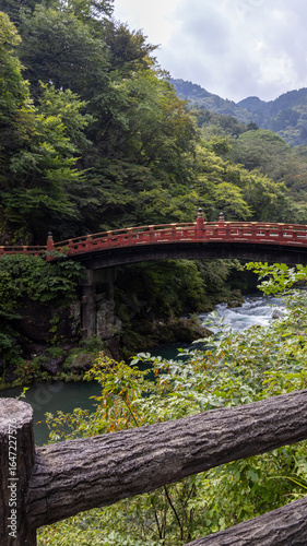 Nature, Japan.