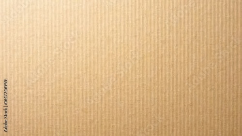 brown paper texture