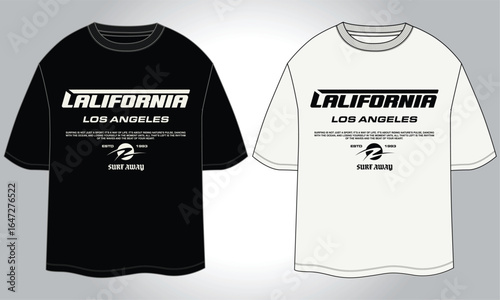 Vector Artwork, Perfect For T-shirts And Sweatshirts