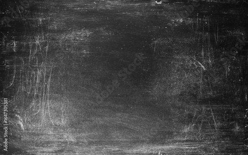 abstract black cement wall background,dark stone concrete design