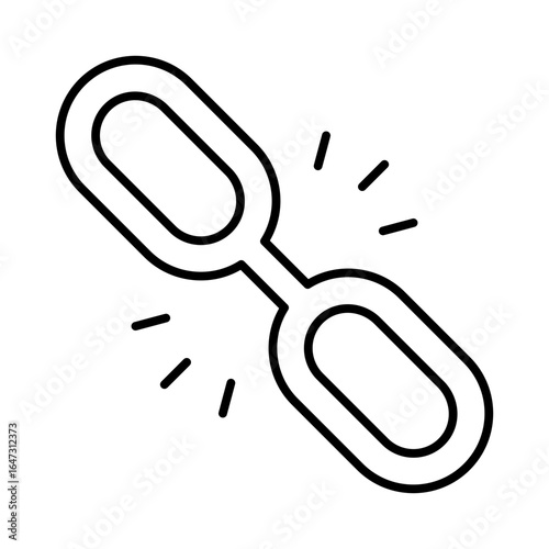 link icon