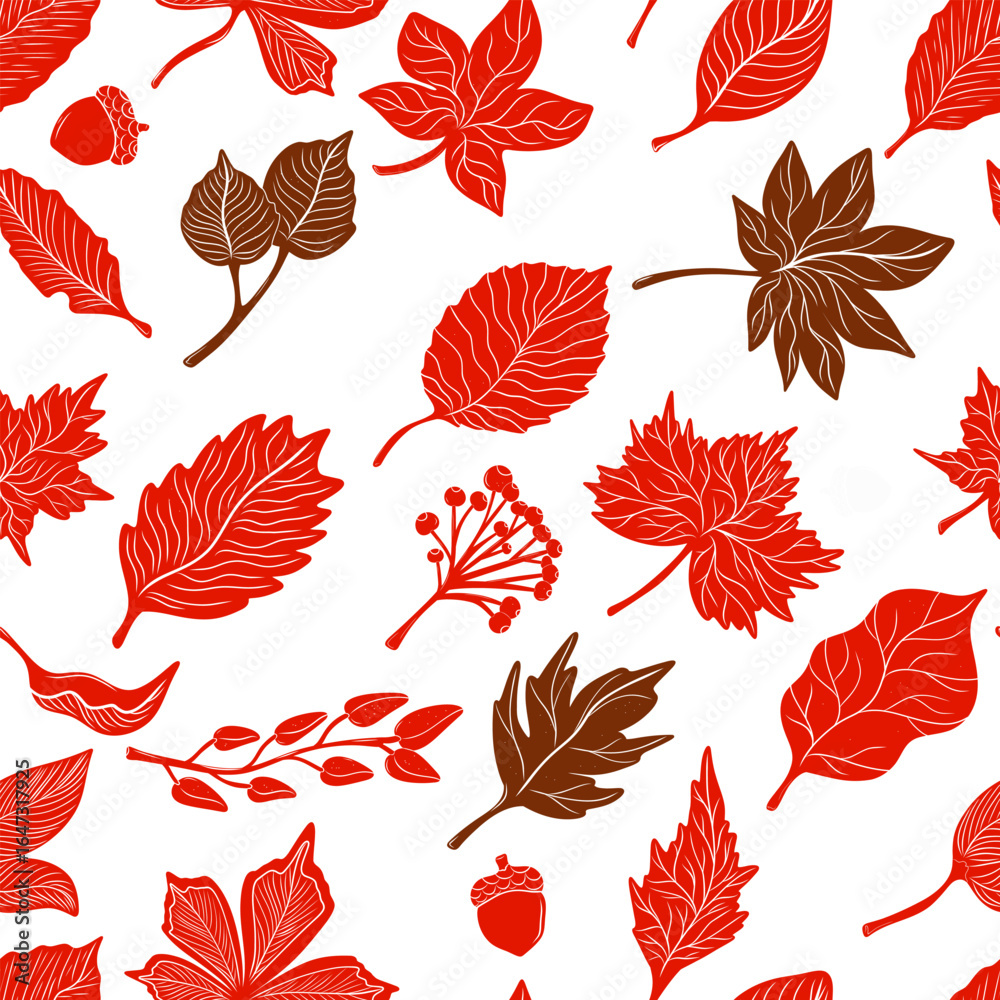 Obraz premium Mobile