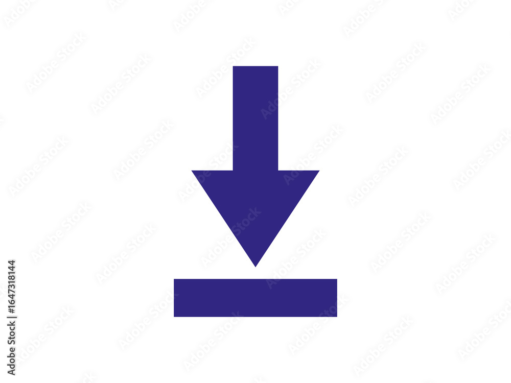 download icon download icon