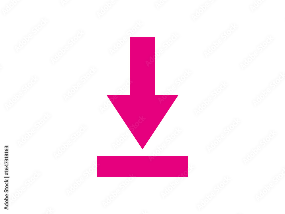 download icon download icon
